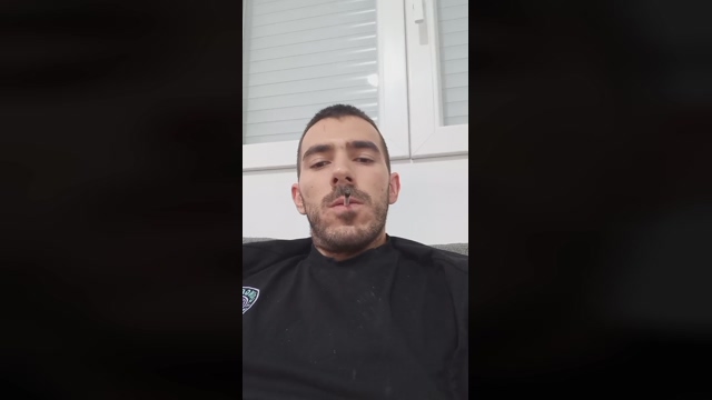 XXLlovepussy  08-05-2022